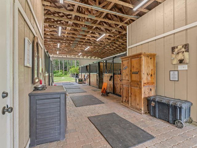 18392 N 50th St Street N, Loxahatchee, FL 33470