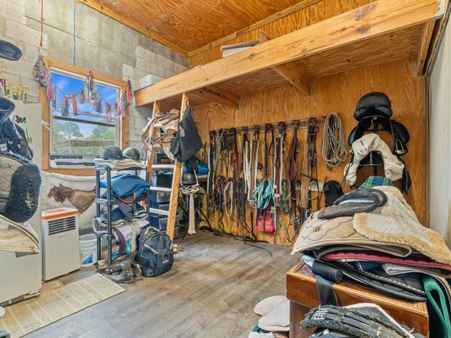 18392 N 50th St Street N, Loxahatchee, FL 33470