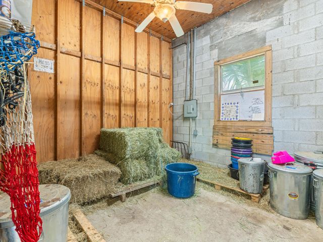 18392 N 50th St Street N, Loxahatchee, FL 33470