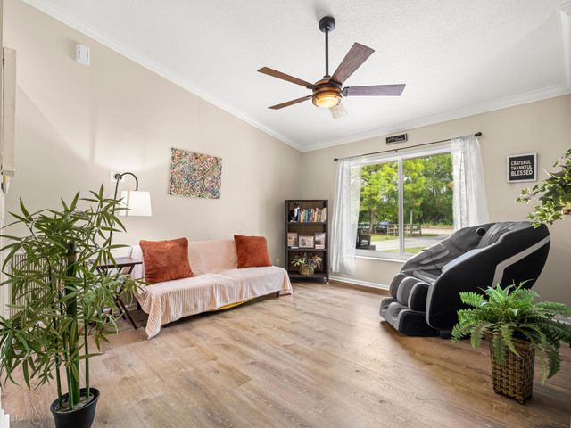 18392 N 50th St Street N, Loxahatchee, FL 33470