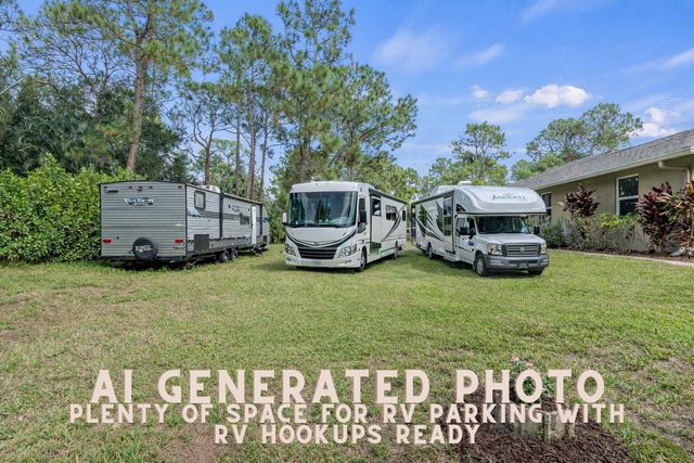 18392 N 50th St Street N, Loxahatchee, FL 33470