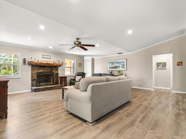 18392 N 50th St Street N, Loxahatchee, FL 33470