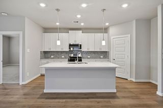 2407 Serrano Plains Trail, Crosby, TX 77532