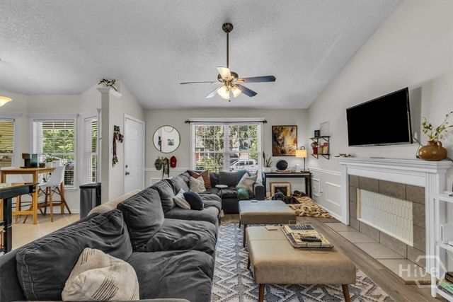 7317 LEGHORN Street, Savannah, GA 31406