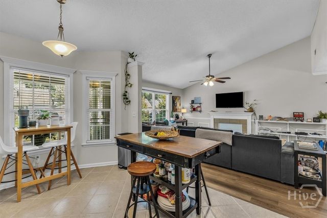 7317 LEGHORN Street, Savannah, GA 31406
