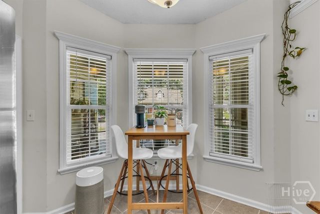 7317 LEGHORN Street, Savannah, GA 31406
