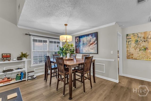 7317 LEGHORN Street, Savannah, GA 31406