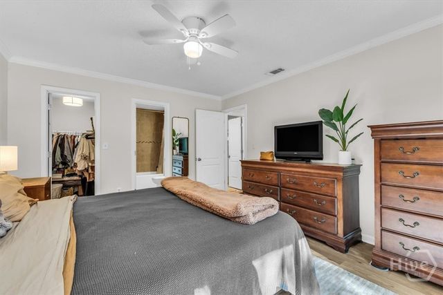 7317 LEGHORN Street, Savannah, GA 31406