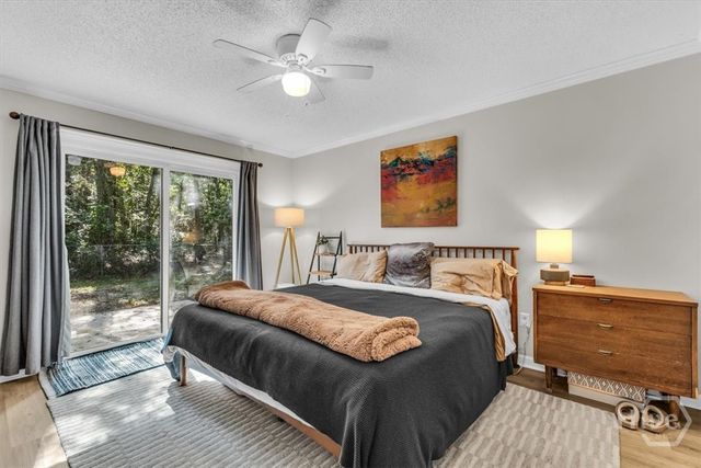 7317 LEGHORN Street, Savannah, GA 31406