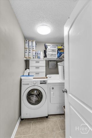 7317 LEGHORN Street, Savannah, GA 31406