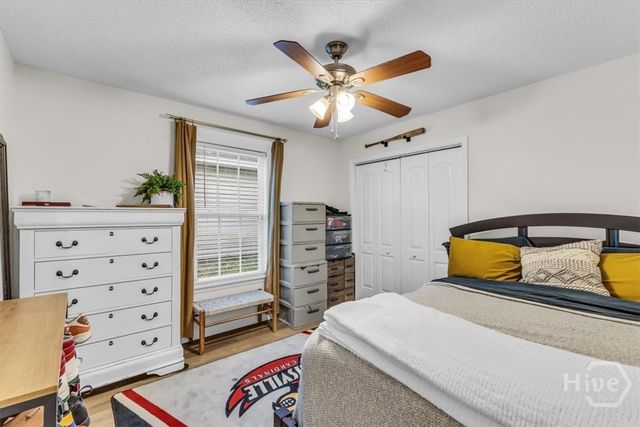 7317 LEGHORN Street, Savannah, GA 31406