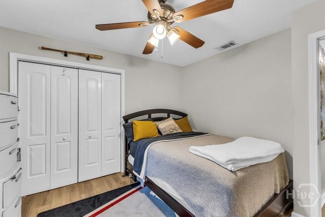 7317 LEGHORN Street, Savannah, GA 31406