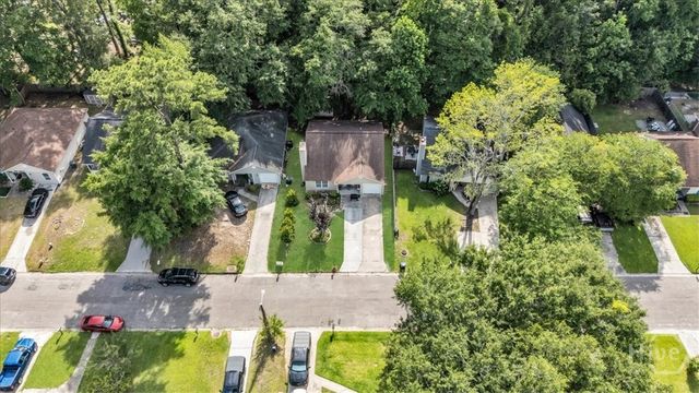 7317 LEGHORN Street, Savannah, GA 31406