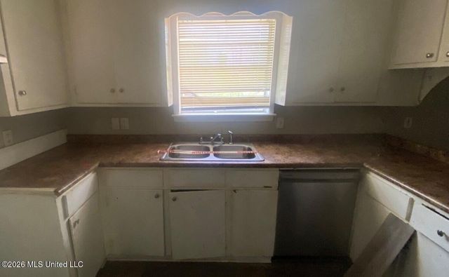 1163 Marble Street, Jackson, MS 39212