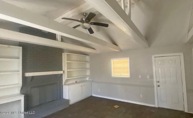 1163 Marble Street, Jackson, MS 39212