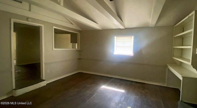 1163 Marble Street, Jackson, MS 39212