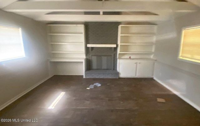 1163 Marble Street, Jackson, MS 39212