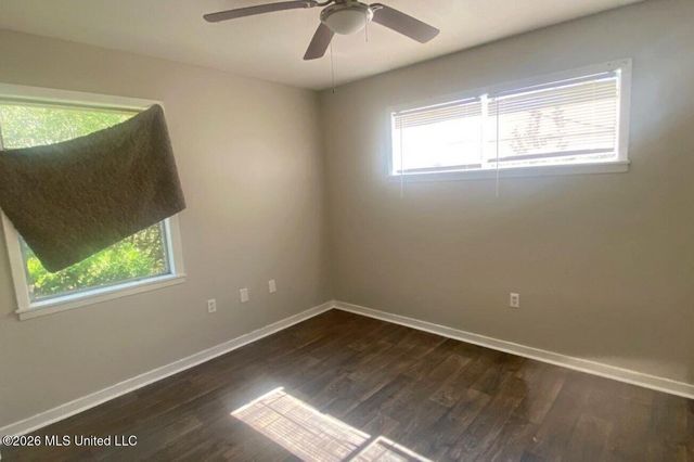 1163 Marble Street, Jackson, MS 39212