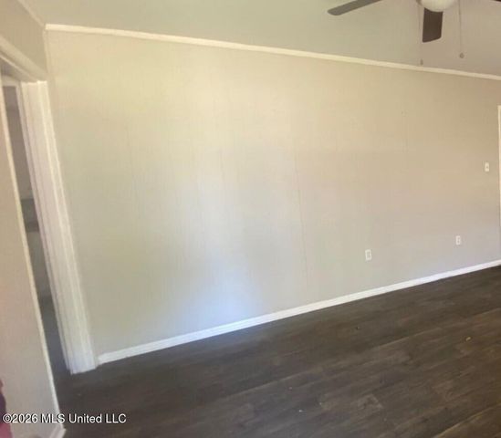 1163 Marble Street, Jackson, MS 39212