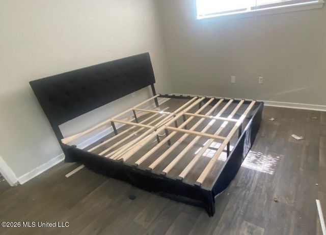 1163 Marble Street, Jackson, MS 39212