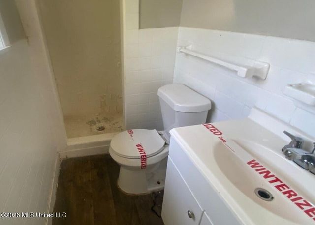 1163 Marble Street, Jackson, MS 39212