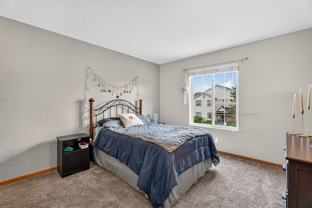83 Strawflower Court, Romeoville, IL 60446