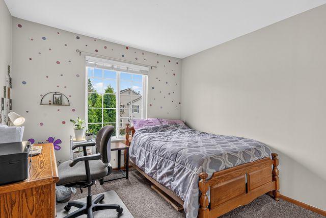 83 Strawflower Court, Romeoville, IL 60446