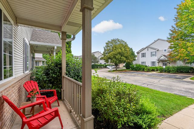 83 Strawflower Court, Romeoville, IL 60446