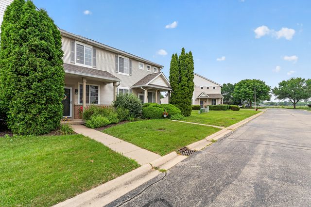 83 Strawflower Court, Romeoville, IL 60446