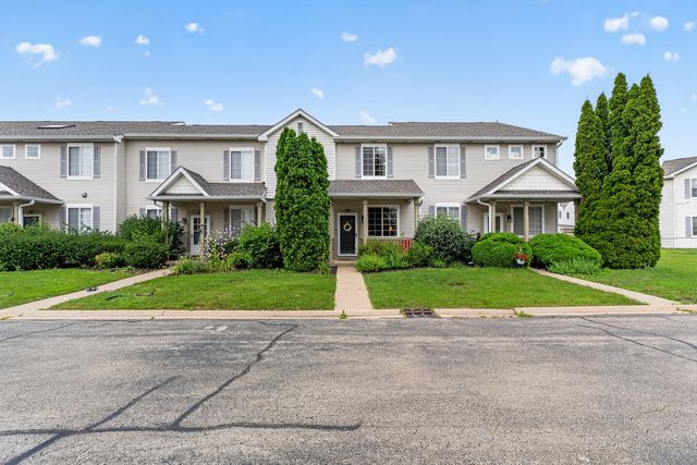 83 Strawflower Court, Romeoville, IL 60446