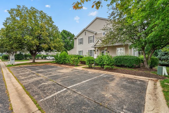 83 Strawflower Court, Romeoville, IL 60446