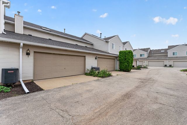 83 Strawflower Court, Romeoville, IL 60446