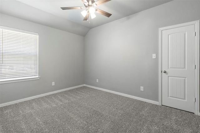 307 East Sanger Street, Celeste, TX 75423