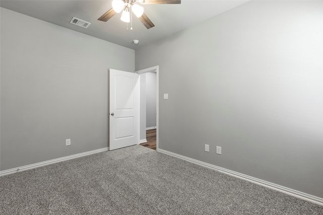 307 East Sanger Street, Celeste, TX 75423