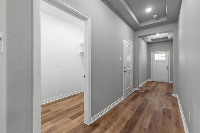 307 East Sanger Street, Celeste, TX 75423