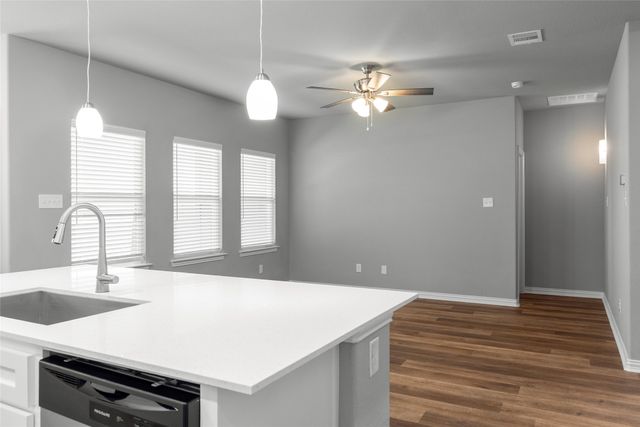 307 East Sanger Street, Celeste, TX 75423