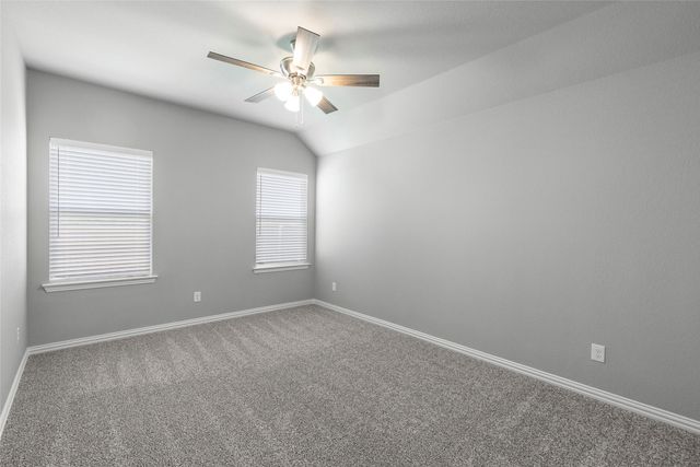 307 East Sanger Street, Celeste, TX 75423