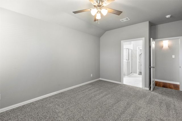 307 East Sanger Street, Celeste, TX 75423