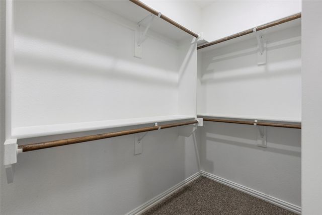 307 East Sanger Street, Celeste, TX 75423