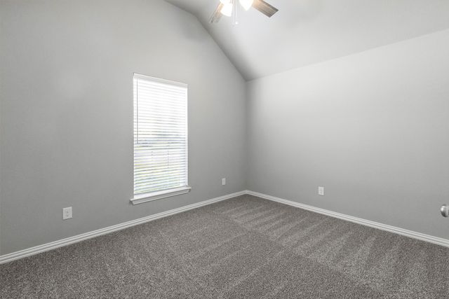 307 East Sanger Street, Celeste, TX 75423