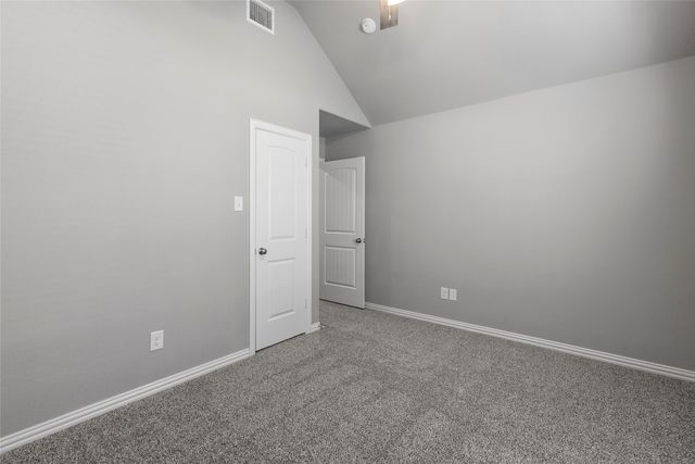 307 East Sanger Street, Celeste, TX 75423