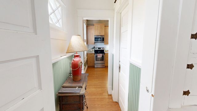 10656 Macon Highway, Jewell, GA 31045