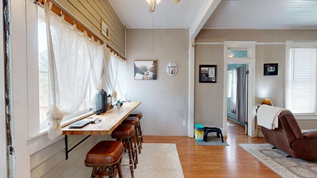 10656 Macon Highway, Jewell, GA 31045