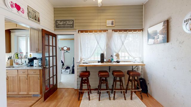 10656 Macon Highway, Jewell, GA 31045