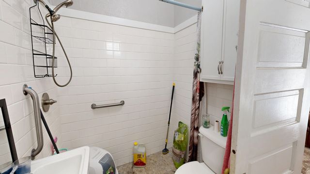 10656 Macon Highway, Jewell, GA 31045