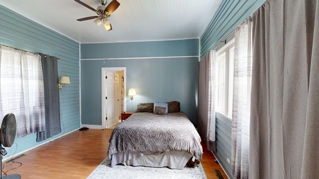 10656 Macon Highway, Jewell, GA 31045