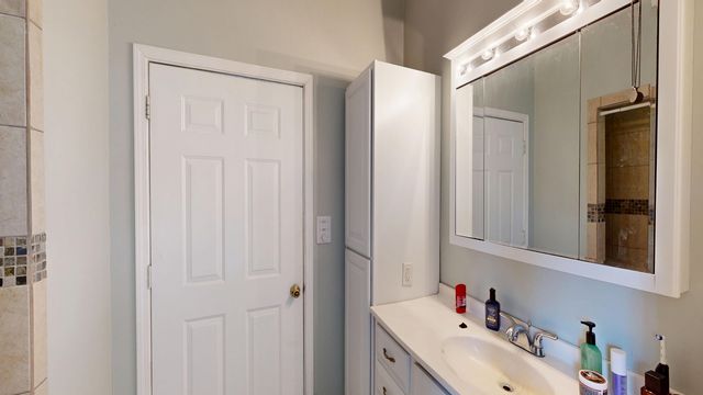 10656 Macon Highway, Jewell, GA 31045