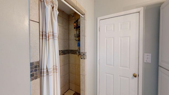 10656 Macon Highway, Jewell, GA 31045