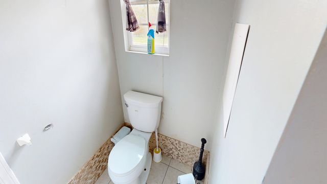 10656 Macon Highway, Jewell, GA 31045