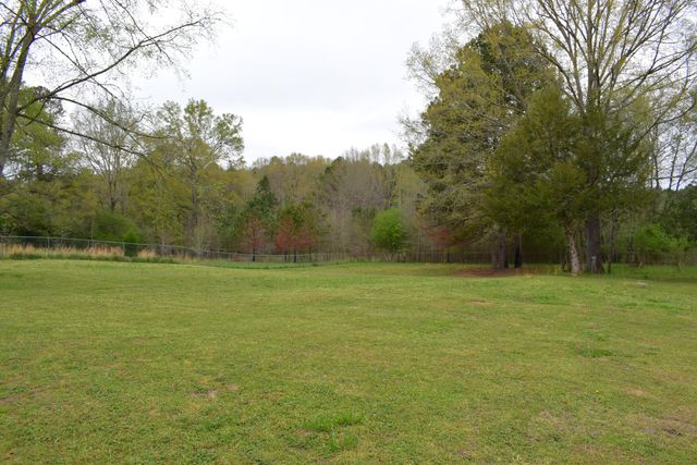 10656 Macon Highway, Jewell, GA 31045